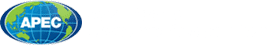 Asia-Pacific Econmic Cooperation logo
