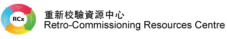 Retro-Commissioning Resources Centre